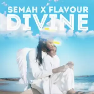 Flavour - No One Like You Ft Semah